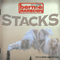 2005 Stacks