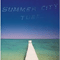 1989 Summer City