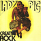 1974 Lady Pig