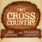 2007 CMT Cross Country (Split)