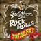 Totalfat - For Whom The Rock Rolls