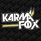 Karma Fox - Mas Que Un Deseo