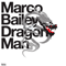 2011 Dragon Man (CD 1)