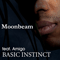 2006 Moonbeam feat. Amigo - Basic Instinct (Single)