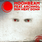 2013 Moonbeam feat. ARCHNGL - Sun Went Down (EP)