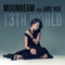 2014 Moonbeam & Avis Vox - 13th World (Single)