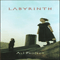 1998 Labyrinth (Single)