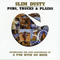 2007 Pubs, Trucks & Plains (CD 3)