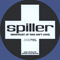 Spiller - Groovejet (If This Ain\'t Love) (UK Single) (Split)