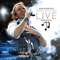 2011 3Dimensies Live (CD 2)