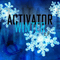 2013 Winter (EP)