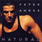 1996 Natural