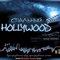 2009  Hollywood