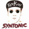 1990 Syntonic
