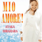 2009 Mio Amore (Single)