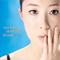 2009 Shinsekai (Single)