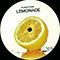 2009 Lemonade (Single)