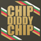 2009 Chip Diddy Chip (Single)