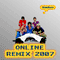 2007 Online (remixed)