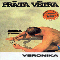 1996 Veronika