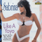 1992 Like A Yoyo (Remixed Album)