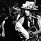 1975 Joan Baez, Bob Dylan, Jack Elliott - Rolling Thunder Revue (CD 2)
