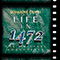 1998 Life In 1472 (The Original Soundtrack)