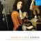 2011 Andreas Staier Edition: CD 02 - D. Scarlatti - Sonatas 'Pour Le Clavecin', vol.2