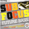 2010 Future Bass