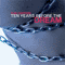 Sub-Division - Ten Years Before The Dream