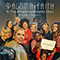 2018 Silent Night (feat. The Thank You Midwife Choir) (Single)