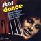 1976 Star Dance (LP)