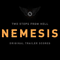 2007 Nemesis