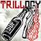 2016 Trillogy (EP)