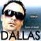 Dallas Blocker - Love & Lust