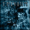 2003 Trivium (EP)