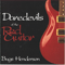1995 Daredevils Of The Red Guitar