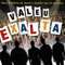 2008 Valeu Exalta! (CD 2)