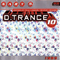 1999 D.Trance Vol. 10 (CD 3)  (Special Megamix by Gary D)