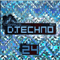 2009 D-Techno 24 (CD 2)