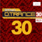 2005 D. Trance 30 (CD 1)