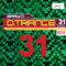 2005 D.Trance 31 - 2/2005 (CD 1)
