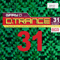 2005 D.Trance 31 - 2/2005 (CD 4) (Extra Maxi CD)