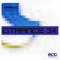 2006 D.Trance 34 (CD 1)