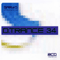 2006 D.Trance 34 (CD 2)