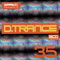 2006 D.Trance 35 (CD 2)