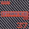 2007 D.Trance 37 (CD 2)