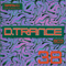 2007 D.Trance 38 (CD 1)