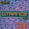 2007 D.Trance 38 (CD 2)