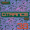 2007 D.Trance 38 (CD 3) (Special DJ Mix By Grandmaster Gary D)